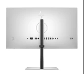 HP Series 7 Pro 27'' 727pk Type-C 4K IPS (8J9G2AA) thumbnail 3