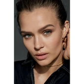 Tattoo Brow 36H Kaş Kalemi 07 Deep Brown thumbnail 8