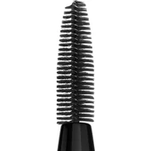 Tattoo Brow 36H Kaş Kalemi 07 Deep Brown thumbnail 4