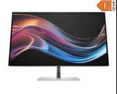 HP Series 7 Pro 27'' 727pk Type-C 4K IPS (8J9G2AA) thumbnail 1