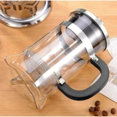 Cam French Press 350 ml thumbnail 4