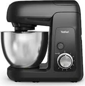 Tefal Bake Partner 1100 W 4,6 lt Mutfak Şefi thumbnail 3