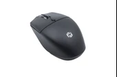 FRISBY FM-284WM KABLOSUZ MOUSE BLACK thumbnail 1