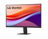 23.8 LG 24U421A-B FHD 5MS 100HZ HDMI USB-C CURVED thumbnail 2