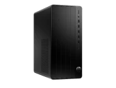 HP PRO TOWER 290 G9 B70VDAT i5-12500 8GB 512GB SSD FDOS thumbnail 3