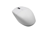 FRISBY FM-286WM KABLOSUZ MOUSE WHITE thumbnail 1