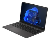 HP 250 G10 B9YT2ET i7-1355U 16GB 512GB SSD 15.6" FDOS thumbnail 4