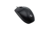 FRISBY FM-3026K 1000DPI KABLOLU OPTIK MOUSE thumbnail 1