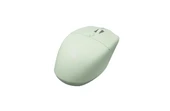 FRISBY FM-290WM KABLOSUZ MOUSE GREEN thumbnail 1