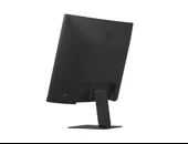 23.8 LG 24U421A-B FHD 5MS 100HZ HDMI USB-C CURVED thumbnail 5