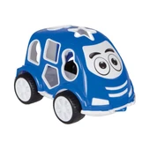 03 187M SMART BULTAK ARABA MAVİ thumbnail 1