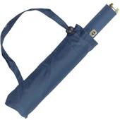 Mavi El Fenerli Şemsiye thumbnail 3