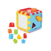 03 226 AYNALI BUL-TAK KÜP thumbnail 1