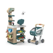 7600350238 MARKET thumbnail 2