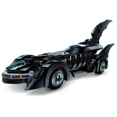 76304 Lego Batman Forever Batmobile 909 parça +12 yaş thumbnail 4