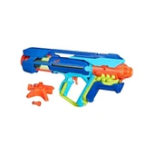 G1117 Nerf Super Soaker Power Drench XL thumbnail 2