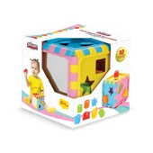 03 226 AYNALI BUL-TAK KÜP thumbnail 2