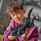 76304 Lego Batman Forever Batmobile 909 parça +12 yaş thumbnail 6