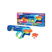 G1117 Nerf Super Soaker Power Drench XL thumbnail 1