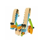 75060TR Mechanics Junior - Hareketli Hayvanlar +6 yaş thumbnail 4