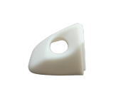 Skoda Octavia 2014-2021 Fabia 2015-2021 Sol Kapı Bademi 5E0837879 - 1