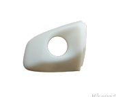 Skoda Octavia 2014-2021 Fabia 2015-2021 Sol Kapı Bademi 5E0837879 - 2