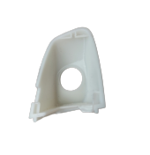 Skoda Octavia 2014-2021 Fabia 2015-2021 Sol Kapı Bademi 5E0837879 - 3