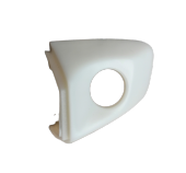 Skoda Octavia 2014-2021 Fabia 2015-2021 Sol Kapı Bademi 5E0837879 - 4