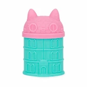 Gabby's Dollhouse Sürpriz Paket thumbnail 3