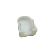 VW Caddy 2004-2021 Transporter 2004-2021 Touran Bettle Kapı Bademi Sol Kapı - 3
