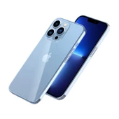 Apple iPhone 13 Pro Max Kılıf Zore Blok Kılıf - 3