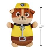 SQ PW00007 Squishmallows HugMees Paw Patrol Serisi 25 cm Asorti thumbnail 3