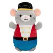 SQ HM00503 Squishmallows HugMees 26 cm Figür Asorti thumbnail 1