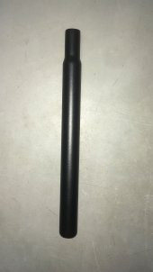 Bisiklet Sele Borusu 27.2mm - 1