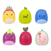 SQ SS00034 Squooshems Sürpriz Paket Seri-12 28li Display thumbnail 2