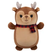 SQ HM00503 Squishmallows HugMees 26 cm Figür Asorti thumbnail 3