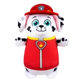 SQ PW00007 Squishmallows HugMees Paw Patrol Serisi 25 cm Asorti thumbnail 4