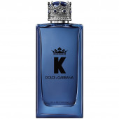 DOLCE & GABBANA EDP K by Dolce & Gabbana Eau de 100 ML ERKEK PARFÜMÜ - 3