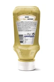 Heinz Pesto Mayonez 225 gr x 3 Adet thumbnail 6