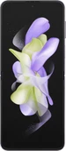 Samsung Galaxy Z Flip 4 512 GB Mor (İthalatçı Türkiye Garantili) - 1