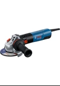 Bosch GWS 20-125 SB Avuç Taşlama Makinesi 06017D5020 thumbnail 1