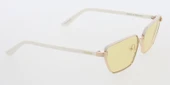 Guess GU00106S 21E 59 Kadın Güneş Gözlüğü thumbnail 3
