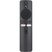 Android TV Kumanda thumbnail 2