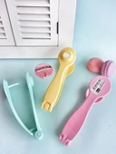 Çekirdek Çıkartma Aparatı thumbnail 2