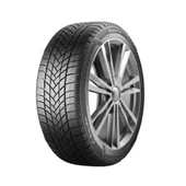 Matador MP93 Nordicca 175/70R14 88T XL (Kış) (2025) thumbnail 2