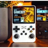 R36S Oyun El Konsolu thumbnail 2