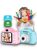 ÇOCUK KAMERASI thumbnail 4