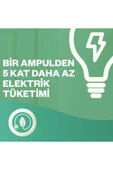 Air Wick Elektrikli Oda Kokusu Yedek Şişe Bahar Çiçekleri - Esansiyel Yağlar Içerir x 3 - 8