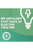 Air Wick Elektrikli Oda Kokusu Yedek Şişe Temizliğin Esintisi - Esansiyel Yağlar Içerir x 6 - 7