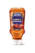 Heinz Chipotle Mayonez 225 gr x 3 Adet thumbnail 2